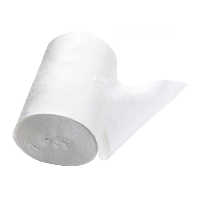 

Baby Disposable Changing Diapers Mat Biodegradable & Flushable nappy liners cloth diaper liners for Baby