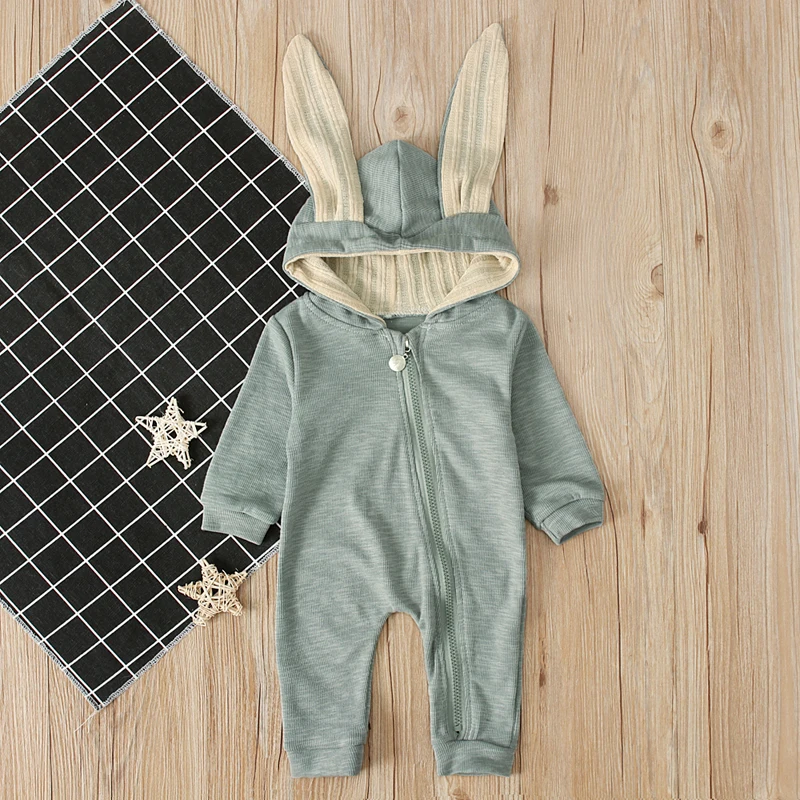 CC01568-HS