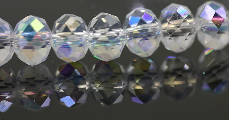 O1CN01275FzvGc7AzKqJz_!!3905787745