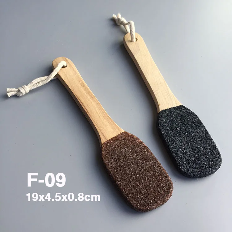 F-09