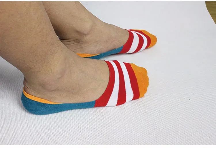 T2tDVbX2FXXXXXXXXX_!!279478763