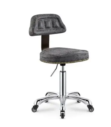 Взрывобезопасная версия стул для лифтинга красоты рабочий кресло