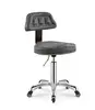 Commercial Furniture
