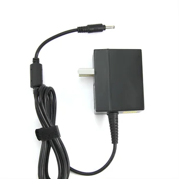 

Delippo 30W 12V 2.5A Tablet PC Charger AC Adapter For Cube i7 i9 Power supply cord