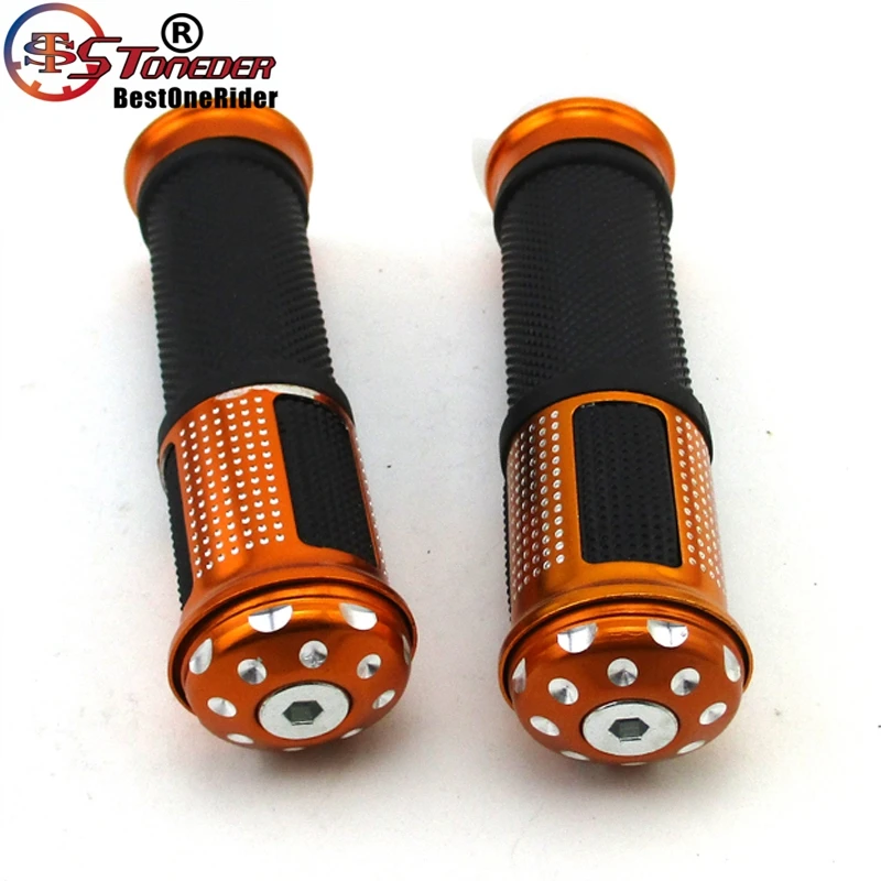 MXA0217 (4)