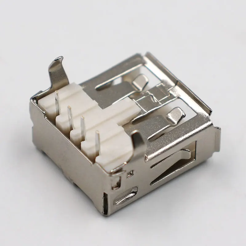 10pcs-USB-2-0-4Pin-A-Type-Female-Socket-Connector-G54-2-Feet-90-Degree-Data (1)
