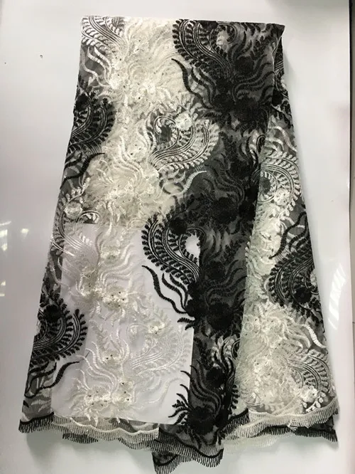 Online Buy Wholesale cotton sarees from China cotton sarees Wholesalers | Aliexpress.com