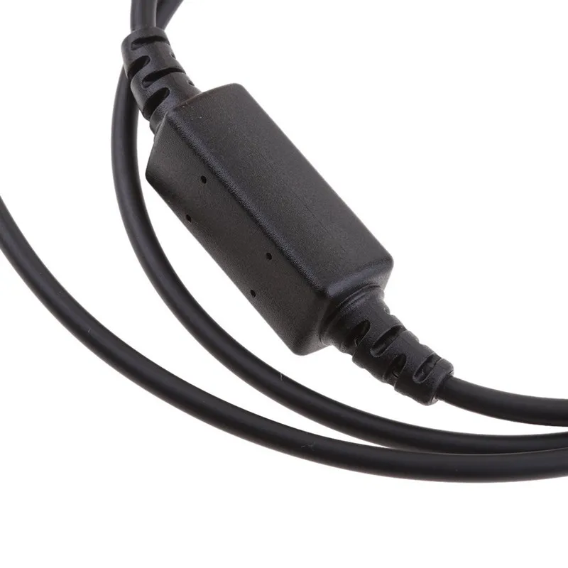 USB кабель для программирования Motorola Walkie Talkie DP4400 DP4401 DP4800 DP4801 DP4600|radio accessories|two way radio
