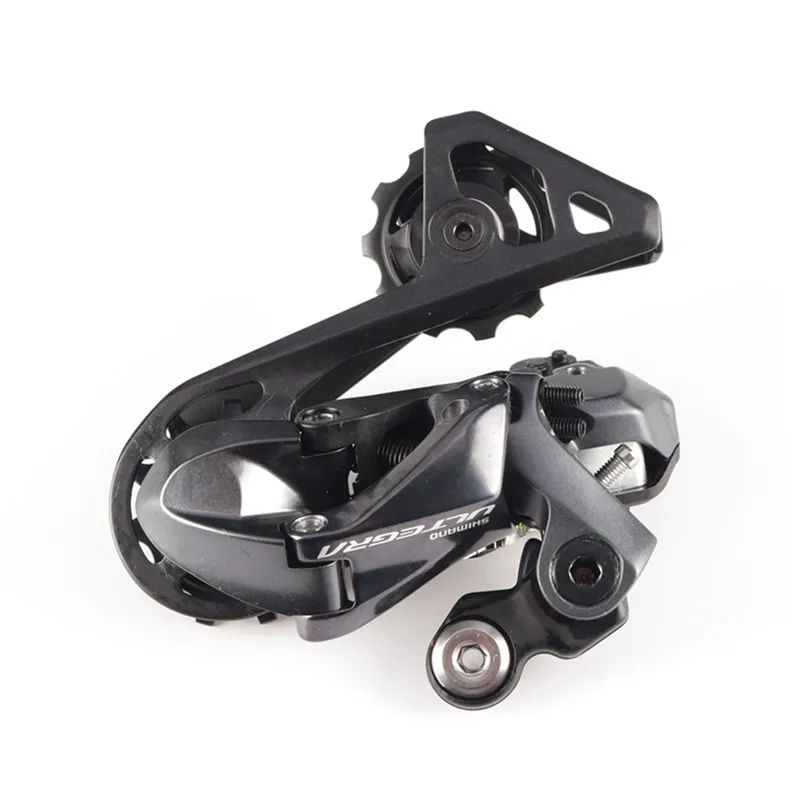 shimano r8060 groupset
