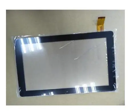 Сменный сенсорный экран Witblue для 10 6 &quotпланшета Dragon Touch X10 | Компьютеры и офис