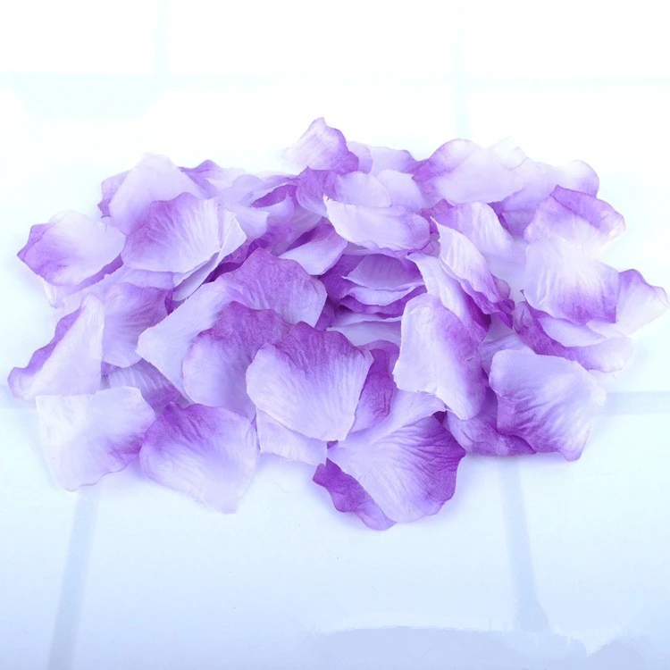 HTB1puz8MpXXXXckXVXXq6xXFXXXP