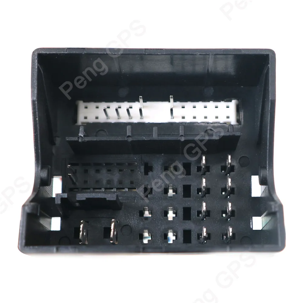 Discount 2 Din DVD Player Android 8.1 Car Radio for Skoda Octavia 2014-2017 GPS Navigation Octa Core 1024*600 IPS Screen WIFI Headunit 7 Discount 2 Din DVD Player Android 8.1 Car Radio for Skoda Octavia 2014-2017 GPS Navigation Octa Core 1024*600 IPS Screen WIFI Headunit 7