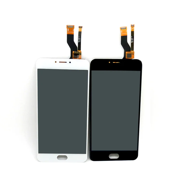 Meizu M3 NOTE