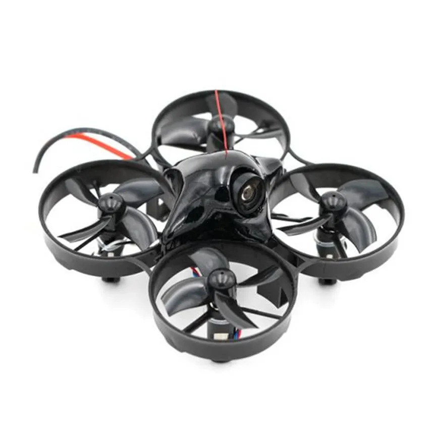 

TBS tiny Nano BNF PNP RTF waterproof racing drone with video transmitter HD FPV camera RC racing mini aircraft