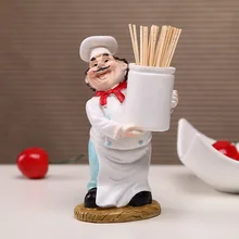 NEWYEARNEW 4 стиля личности банка для ватных дисков зубочистка коробка прозрачный креативный Настольный ящик для хранения дома украшения интерьера подарки