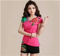 women shirt (4)