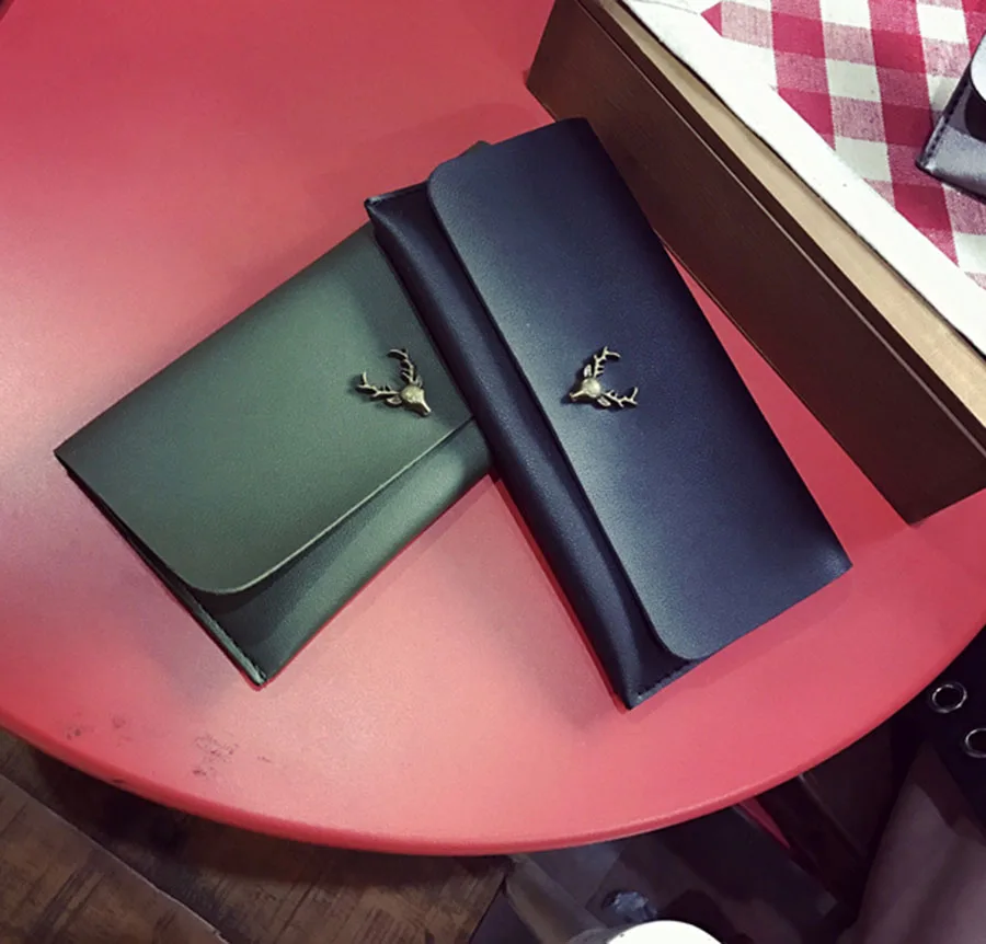 2 (6)
