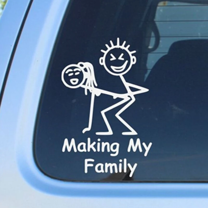 HTB1ZtWuiBfH8KJjy1Xbq6zLdXXaD