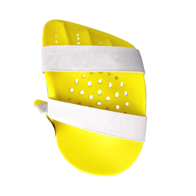 

Toe Separators Fingerboard Train Finger Orthotic Point Stroke Rehabilitation Medical Equipment
