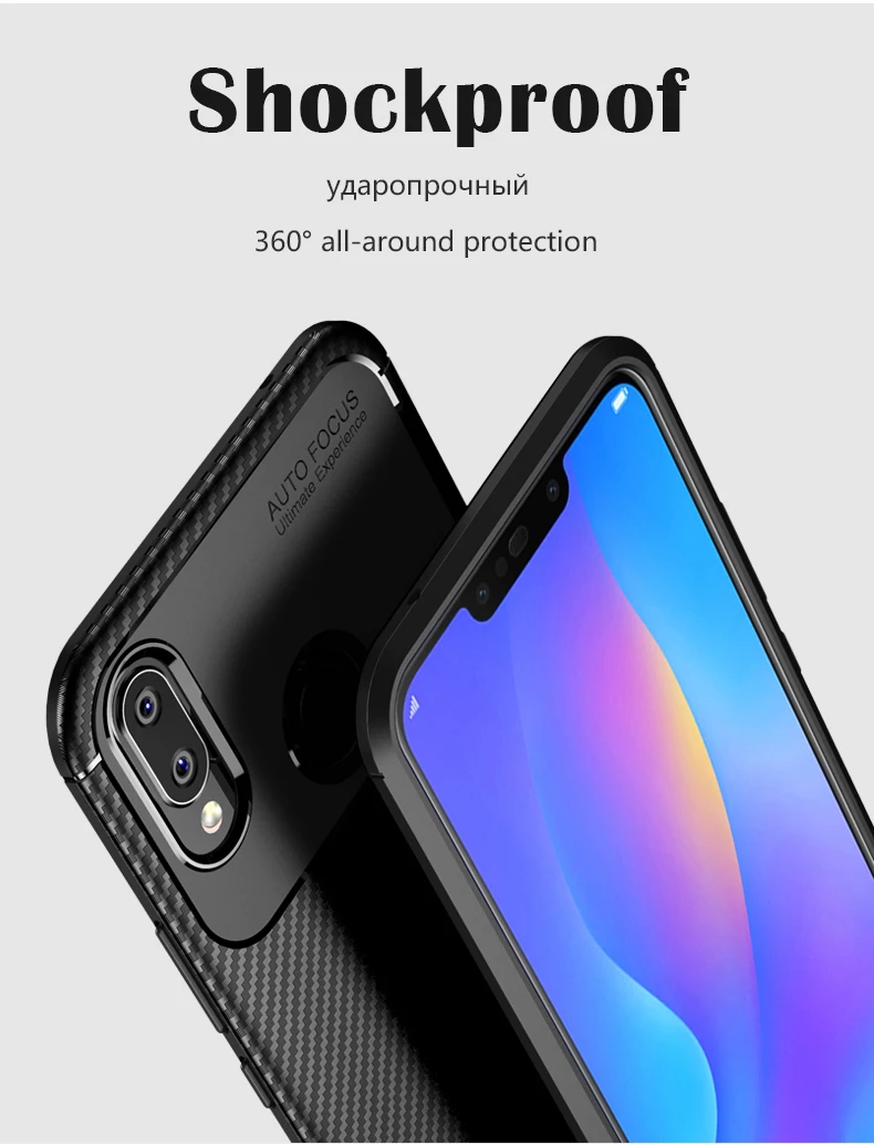 Huawei-nova-3i_06
