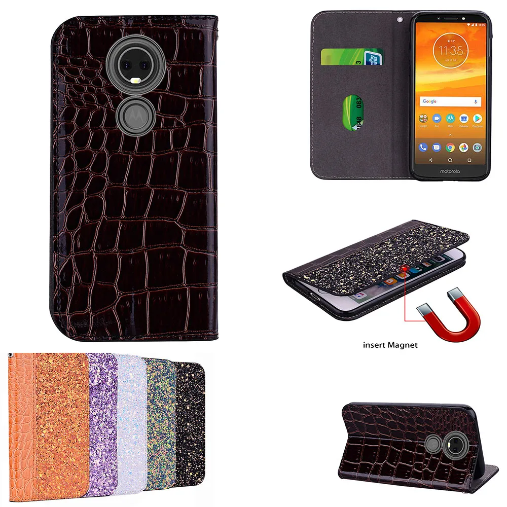 

Fitted for Motorola Moto G6 Play Case NA XT1922-9 Moto G Play Gen 6 G6 Play XT1922-2 Moto E5 LTE XT1944-3 MotoE Gen5 Phone Cover