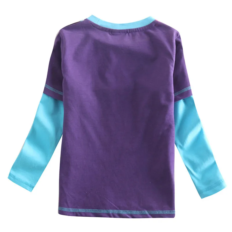 A5181D PURPLE FUCHSIA  (2)