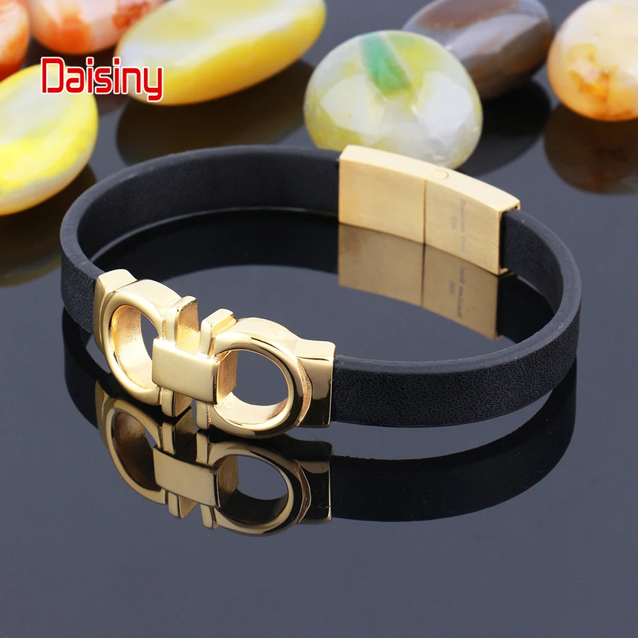 LB100027-2