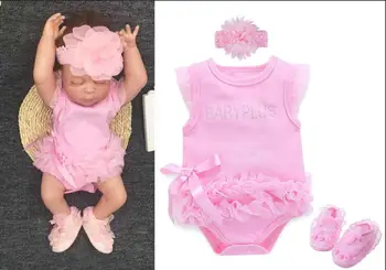 baby girl summer clothes 3 6 months