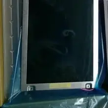 Новые оригинальные товары nl6448bc26-09