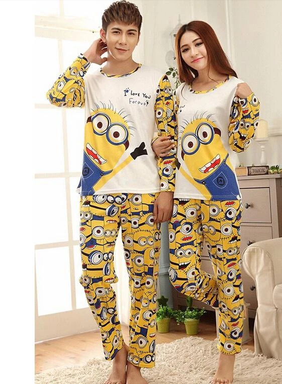 Pjs store near me Clearance