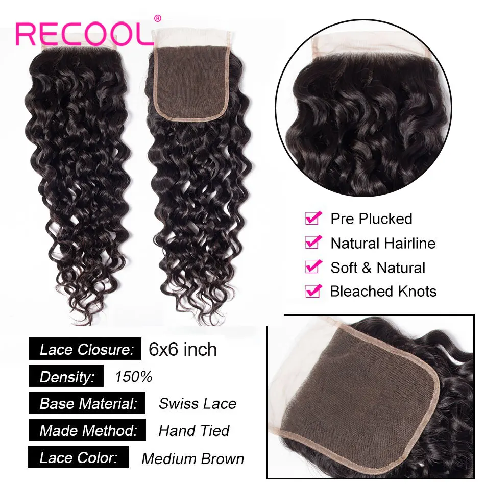 HTB12hnxeQ5E3KVjSZFCq6zuzXXa9