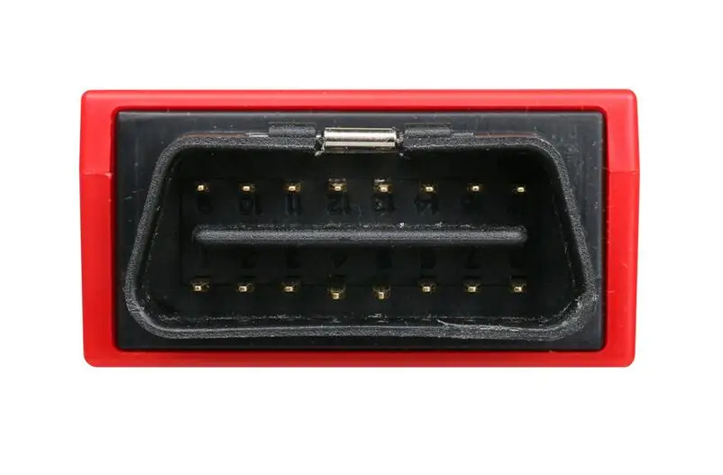 VDM2 7