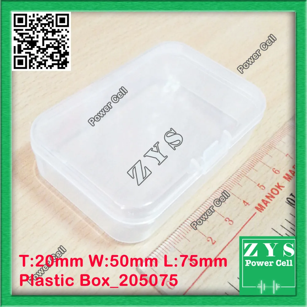 PlasticBox_205075 (9)