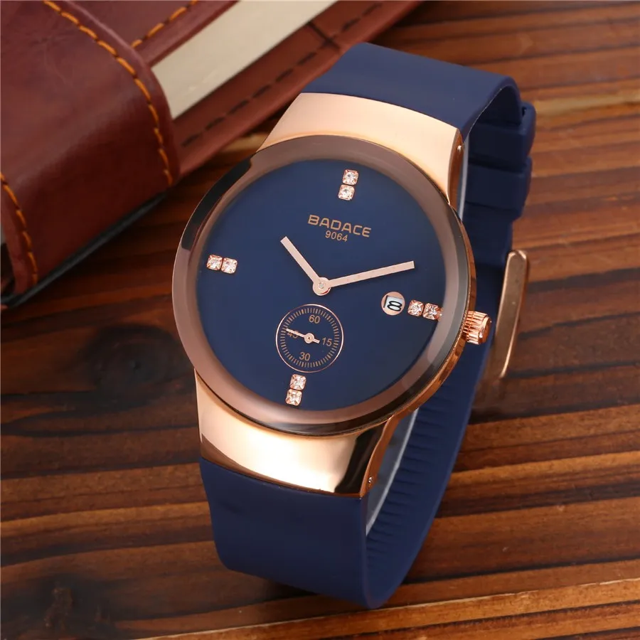 0H6A8161