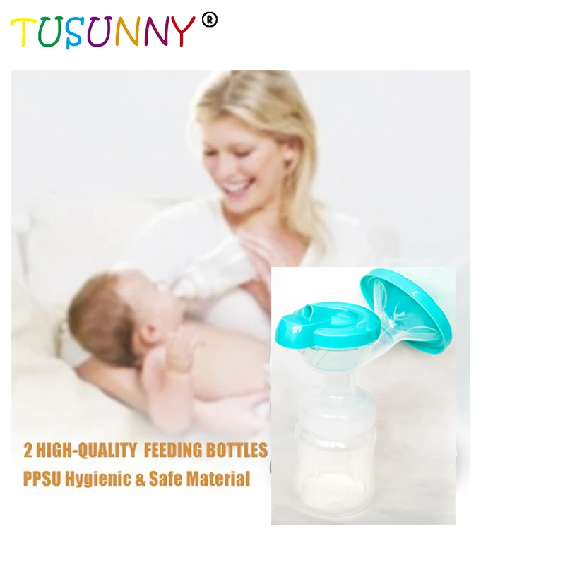 breast pump (5)