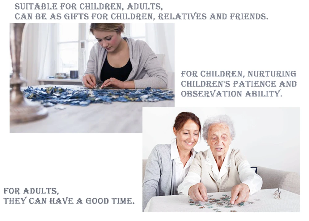 D-_()_Administrator__150_09