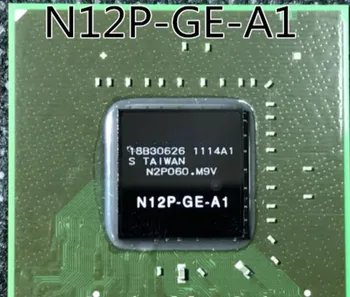 

Tested N12P-GE-A1 N12P GE A1 N13M-GE1-S-A1 N13M GE1 S A1 215-0803043 215 0803043 216-0841009 216 0841009 216-0842009 1PCS-5PCS