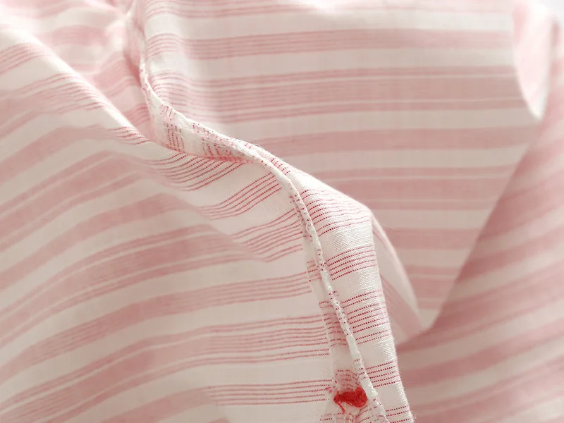 4431265419_2068599042