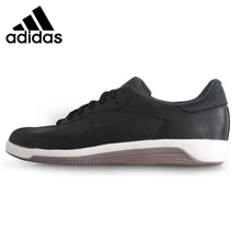 Original Adidas men s Running shoes sneakers