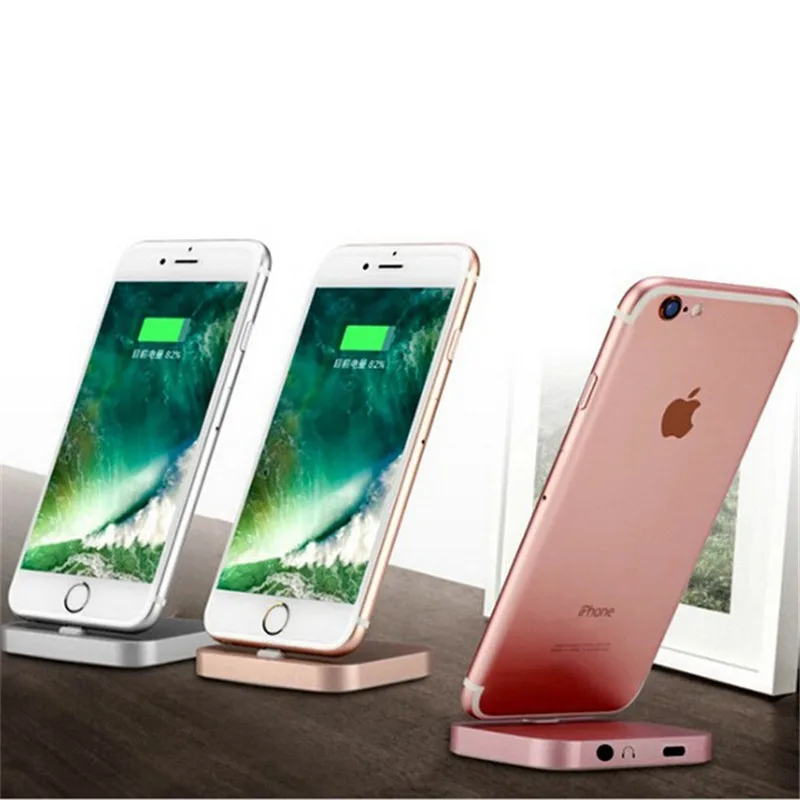 QQ20171219110138