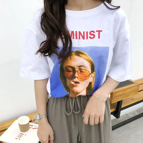 상품 이미지 3