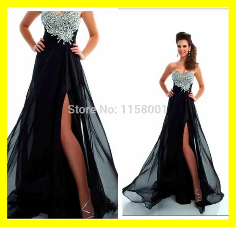 Navy Evening Dress Frank Usher Dresses Size Women Over A Line Navy Evening Dress Frank Usher Dresses Size Women Over A Line Floor Length Built In Bra Beading Court 2017 Free Shipping From