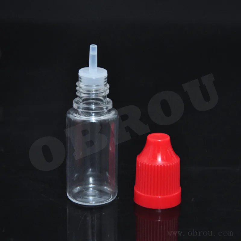 10ml 333333_