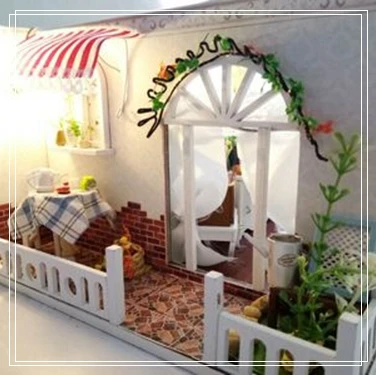 TB22khde0LO8KJjSZFxXXaGEVXa_!!0-rate.jpg_.webp_400x400