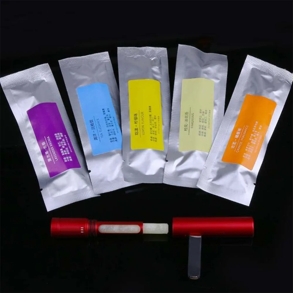 299997_no-logo_299997-1-03