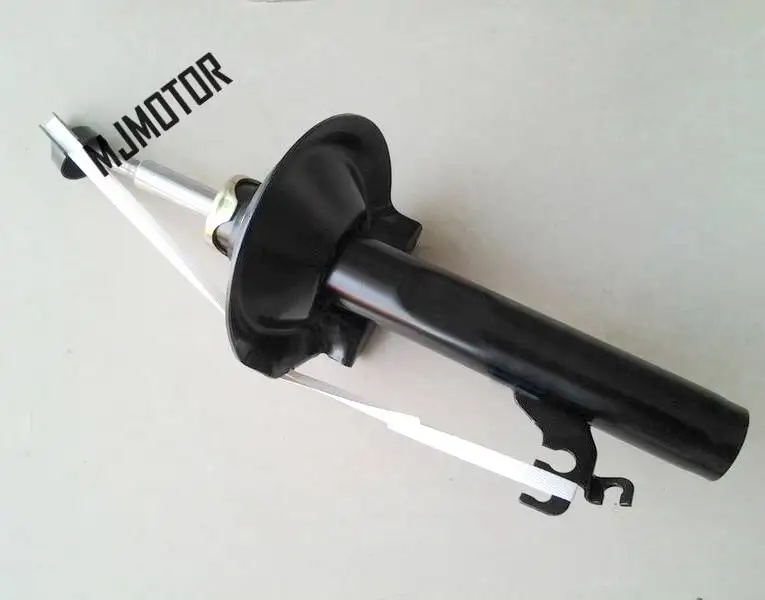 Amortisseur de choc assy. ROEWE 550 MG6-pièce moteur d'autocar chinoise | Gauche et droite pour SAIC ROEWE 10012692 MG6 10012699/