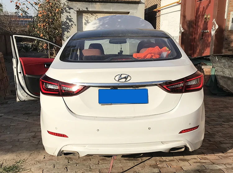 Cheap Luzes p carro