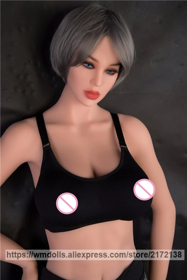 sexdolls-01