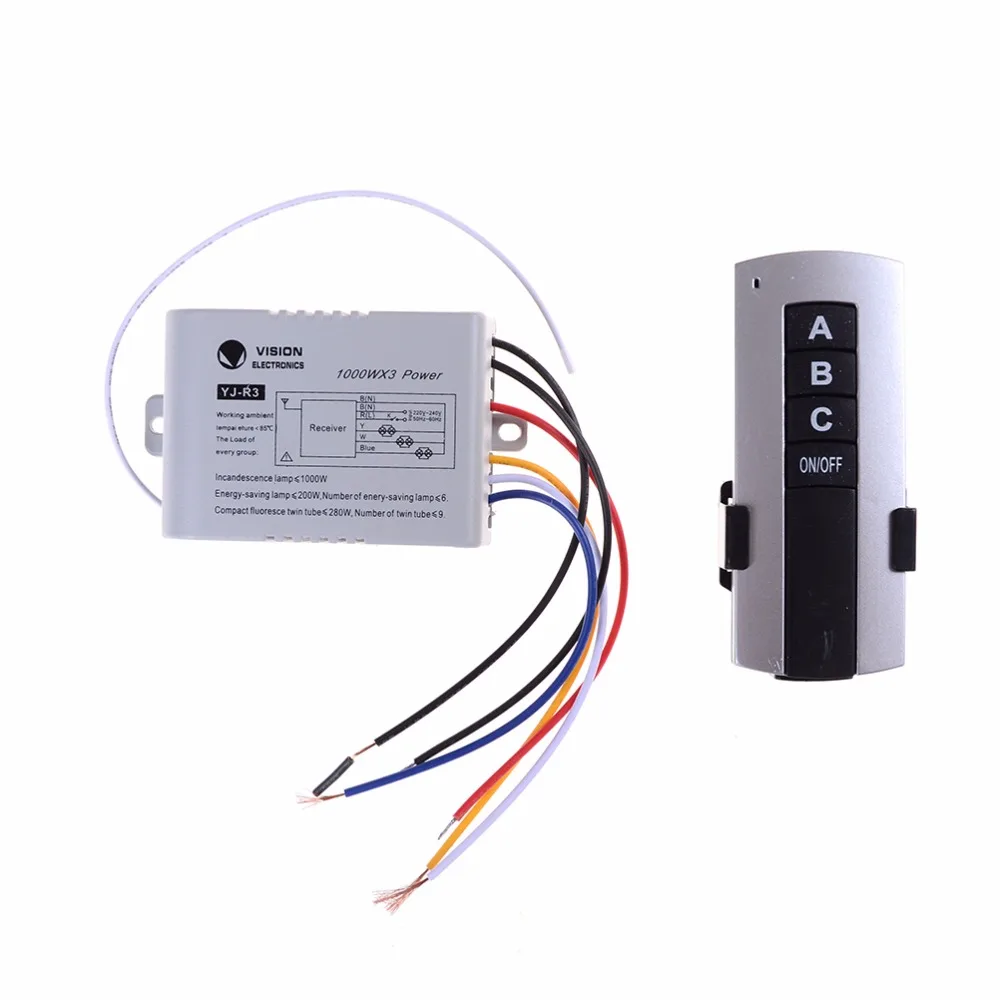 1-2-3-Ways-ON-OFF-220V-Wireless-Remote-Control-Switch-Digital-Remote-Control-Switch-for (1)