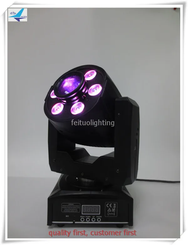 FT-946A 30w led spot+6x8w 4in1 led mini moving head (17)